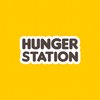 هنقرستيشن | Hungerstation