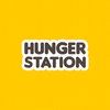  هنقرستيشن | Hungerstation