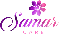 سمرز كير | samar care