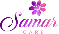  سمرز كير | samar care