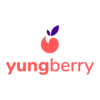 يونج بري | yung berry