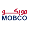  موبكو | mobco