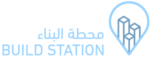  محطة البناء | Build Station