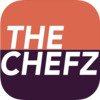 ذا شفز | The Chefz