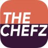  ذا شفز | The Chefz