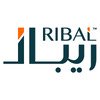  ريبال | Ribal