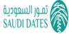  تمور السعودية | Saudi Dates