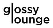 جلوسي لاونچ | glossy lounge