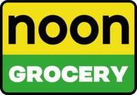  بقالة نون | Noon Grocery