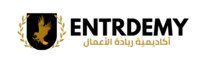  أكاديمية ريادة الأعمال | entrdemy