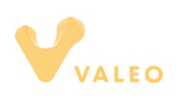 فاليو | valeo supplements
