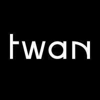  توان | Twan