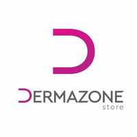  ديرمازون | DermaZone