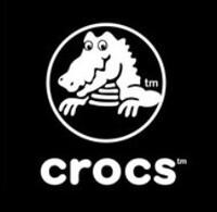  كروكس | Crocs