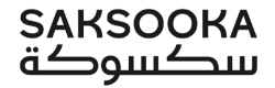  سكسوكة | Saksooka