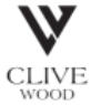  كلايف وود | Clive Wood
