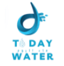  ماء اليوم | today water