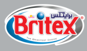  برايتكس | Britex