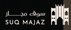  سوق مجاز | Suq Majaz