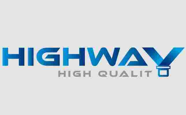  هاي واي | High Way