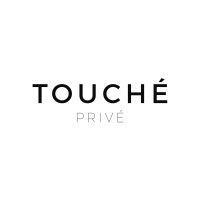  توتشي | Touché Privé