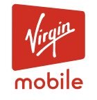  فيرجن موبايل | Virgin Mobile