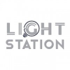  لايت ستيشن | light station