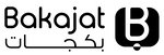  بكجات | bakajat