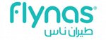  طيران ناس | flynas