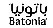  باتونيا | batonia