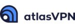  أطلس في بي ان | Atlas VPN