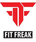  فيت فريك | Fit freak