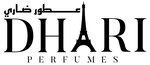  عطور ضاري | dhari perfumes