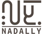  ندالي | nadally