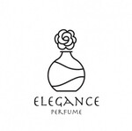  اناقة العطور | perfume elegance