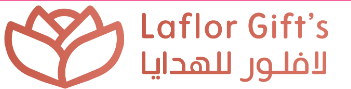  لافلور | laflor