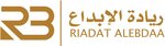  ريادة الإبداع | Riadt Alebdaa