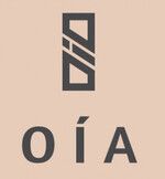  أويا | Oia