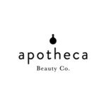  أبوثيكا بيوتي | apotheca beauty