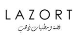  لازورت | lazort