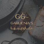  غاردينيا شوكولاتة | Gardenia’s chocolate