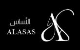  الأساس الرقمي |  Alasas Alraqami