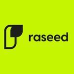  رصيد | raseed