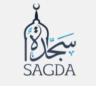  سجدة | sagda