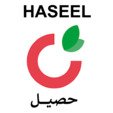  حصيل | Haseel