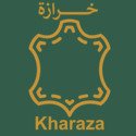  خرازة | kharazah