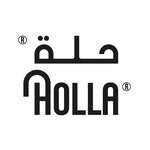  حلة | holla