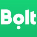  بولت | Bolt