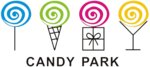  كاندي بارك | candy park