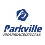  إي باركفيل | Parkville